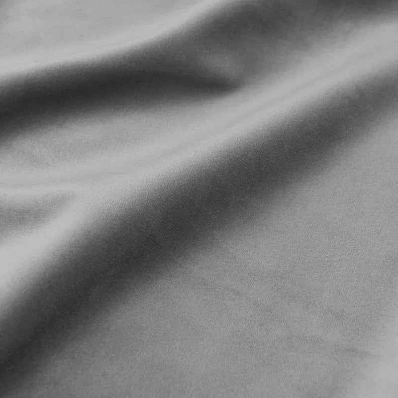 Tabouret de coiffeuse pivotant marron/rose/noir avec siège capitonné et hauteur réglable, pour 1 personne