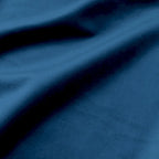 Tabouret de coiffeuse pivotant marron/rose/noir avec siège capitonné et hauteur réglable, pour 1 personne